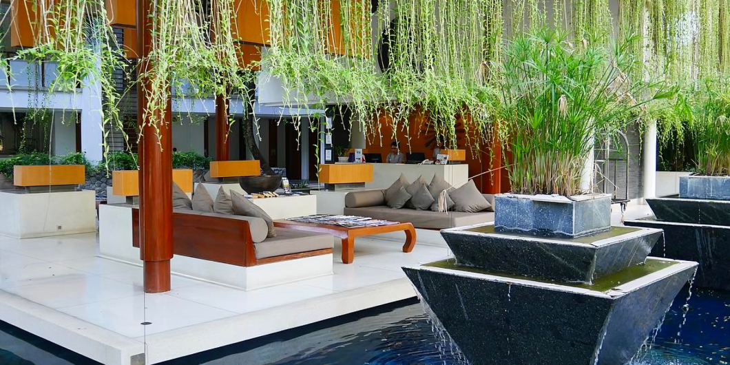 Nice Hotels Phuket | Resorts In Phuket_Floodlightz_Events