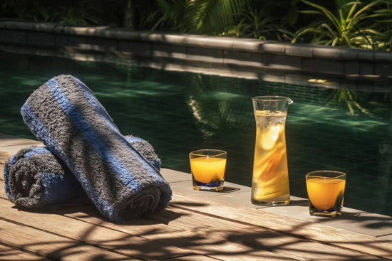 Untitled design - 2025-10-24T150424.750