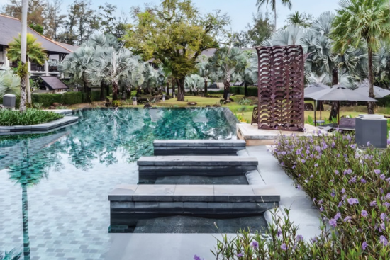 Untitled design - 2025-10-24T150430.948