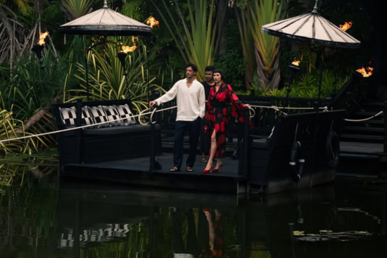 Untitled design - 2025-10-24T150436.923