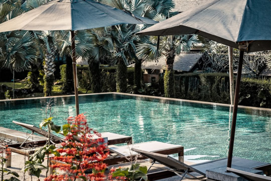 Untitled design - 2025-10-24T150444.245