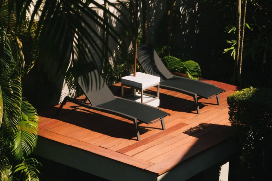 Untitled design - 2025-10-24T150516.147