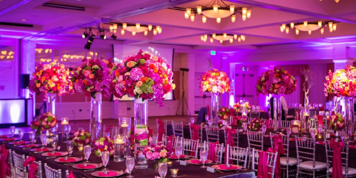 Wedding Planning Courses in India