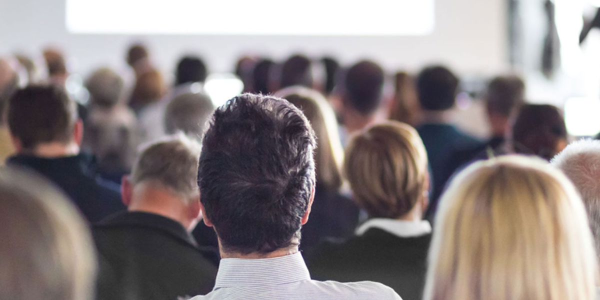 Online Event Management Courses in India For Flexibility