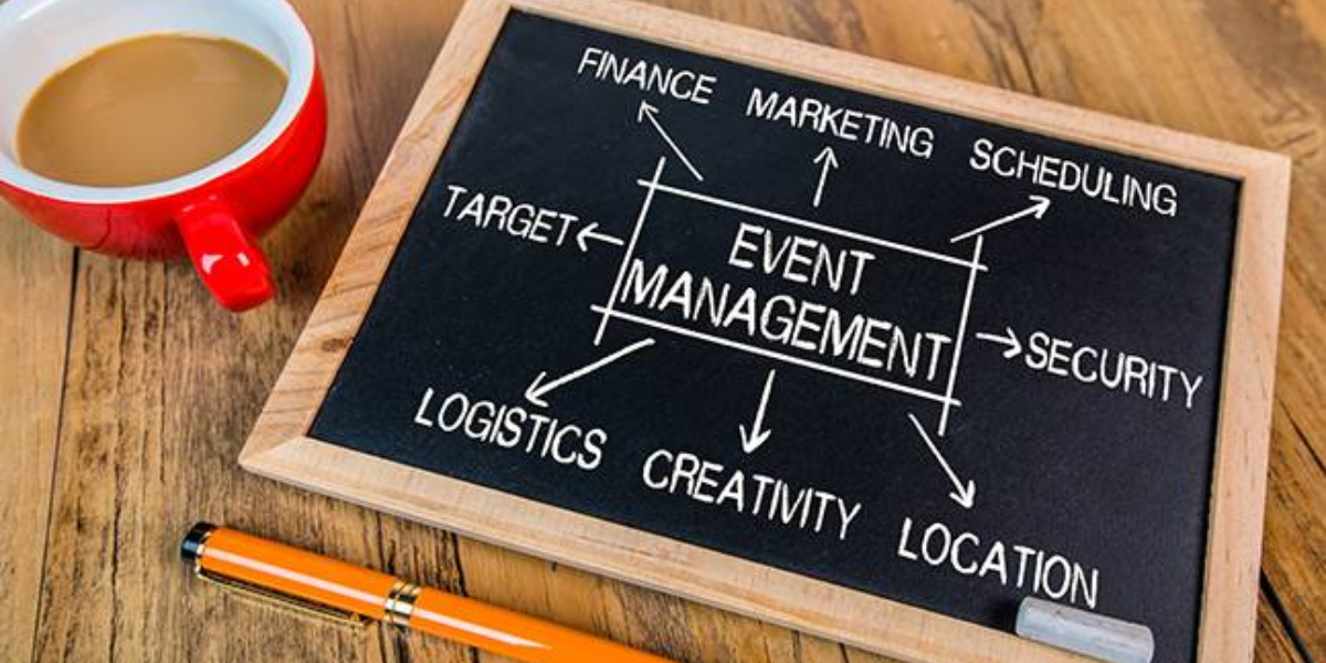 Why Floodlightz Is The Best Event Management Institute In India_Floodlightz_Events