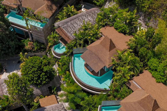 Untitled design - 2025-10-25T133240.142