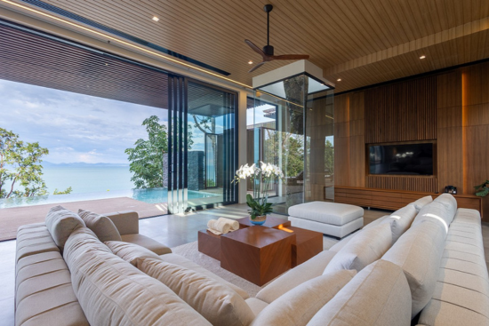 Untitled design - 2025-10-25T133309.764