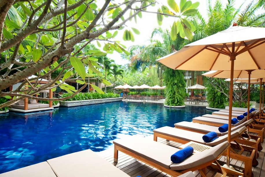 Untitled design - 2025-10-25T134159.536