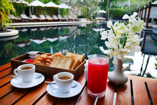 Untitled design - 2025-10-25T134210.793