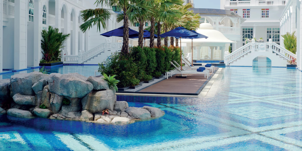 Best Venue For Wedding In Thailand | Hotels In Phuket_Floodlightz_Events