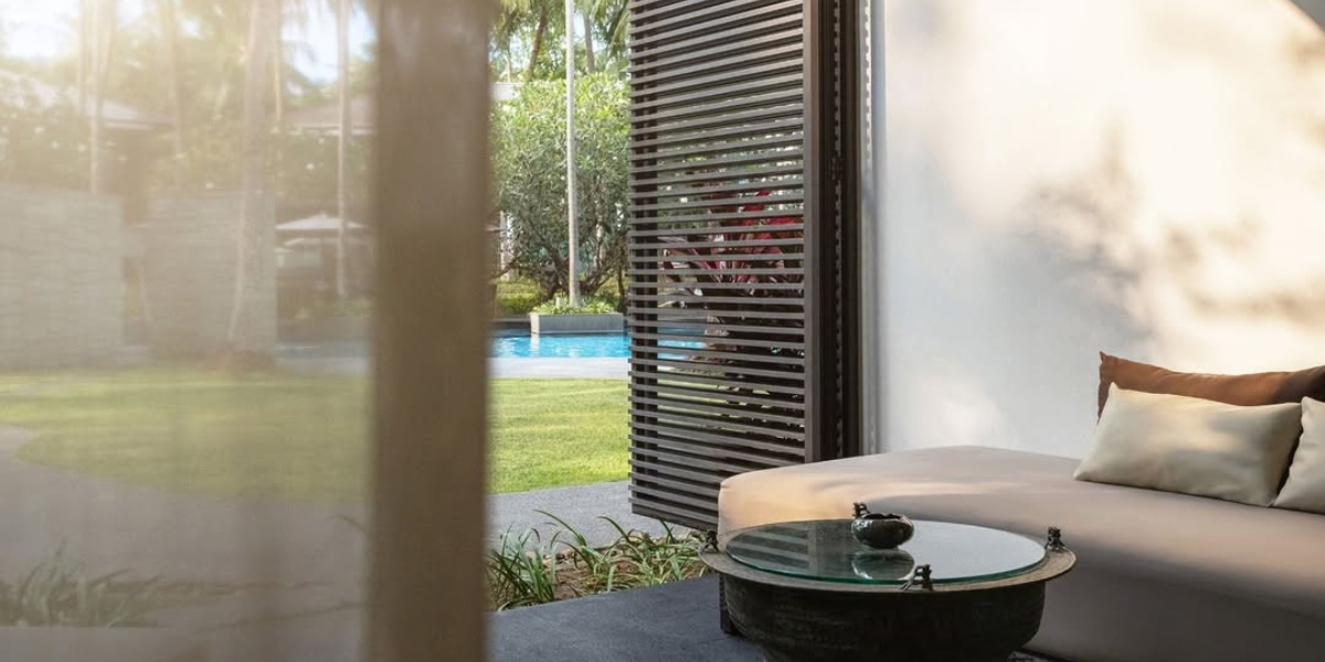 Untitled design - 2025-10-25T172723.807