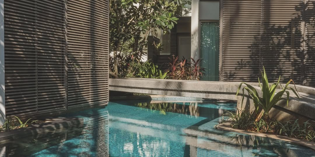 Twinpalms Surin Beach Phuket_Floodlightz Events