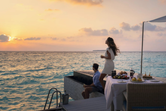 Untitled design - 2025-10-25T174714.365