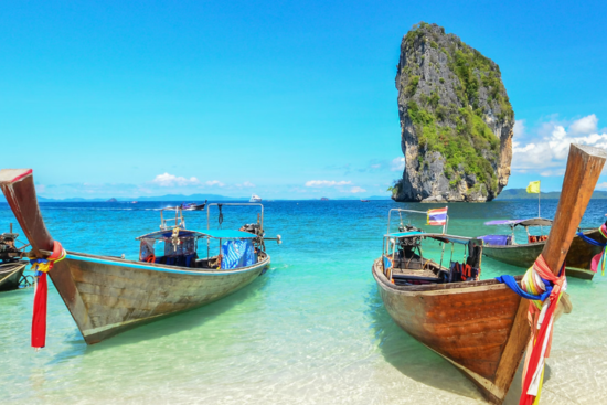 Untitled design - 2025-10-25T174724.908