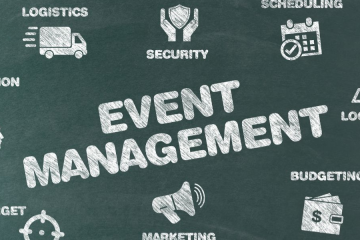 Floodlightz – Professional Institute of Event Management_Floodlightz_Events