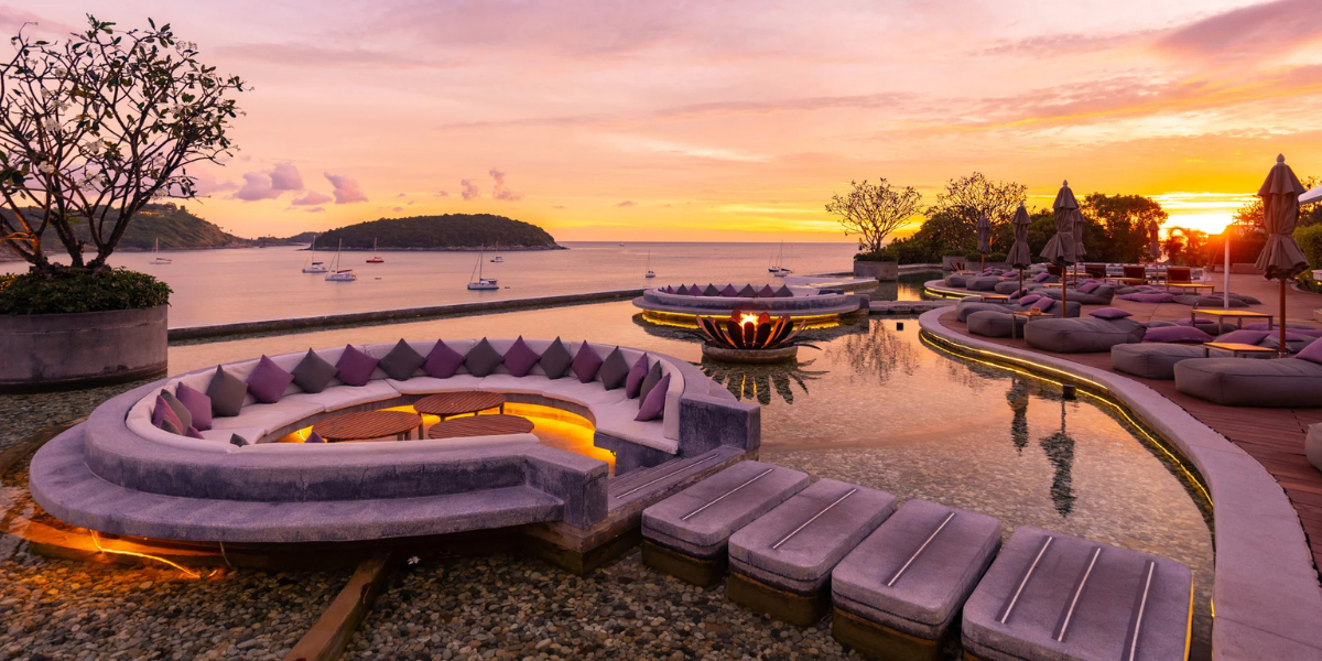 Experience Thailand’s Vibrance – Discover Major Events in Thailand