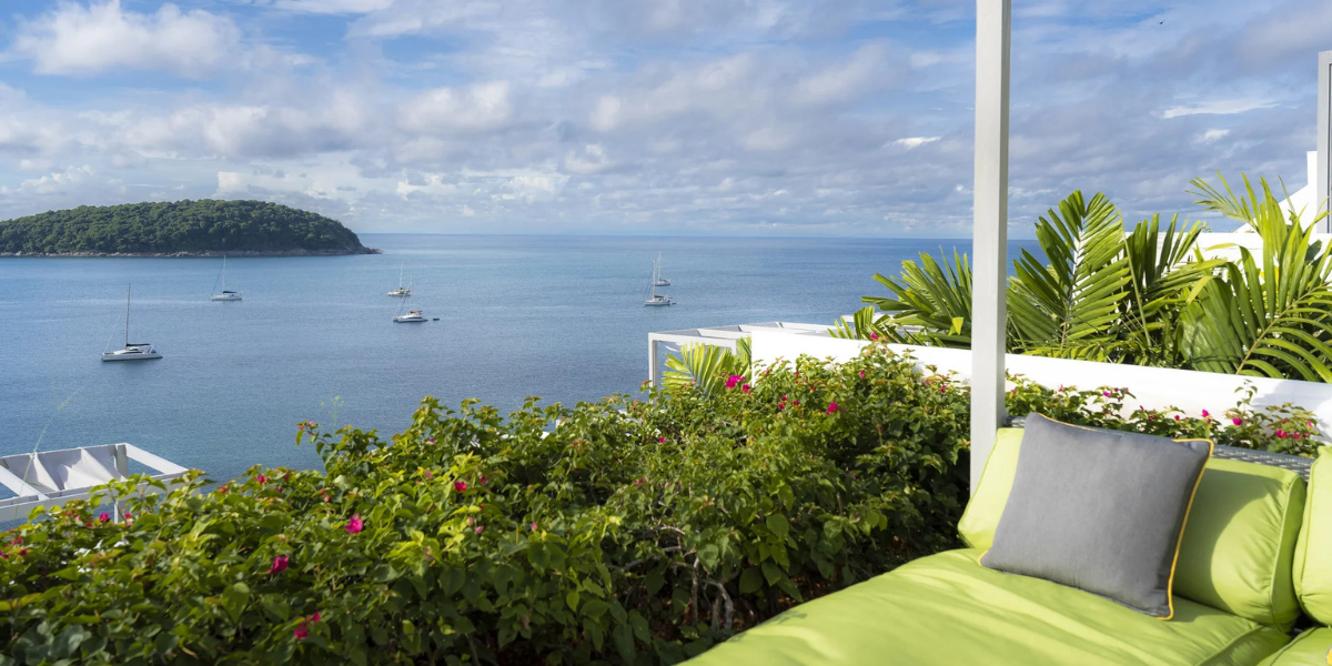 Best Resorts In Phuket For Couples | Venue For Event_Floodlightz_Events