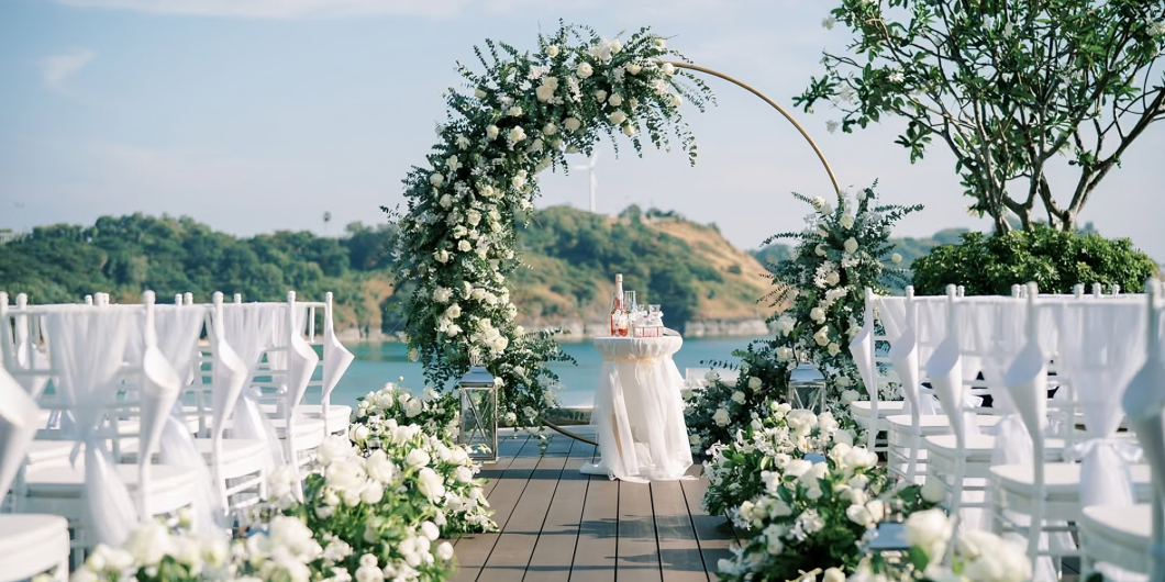 Best Hotels In Phuket Thailand | Hotels In Phuket_Floodlightz_Events