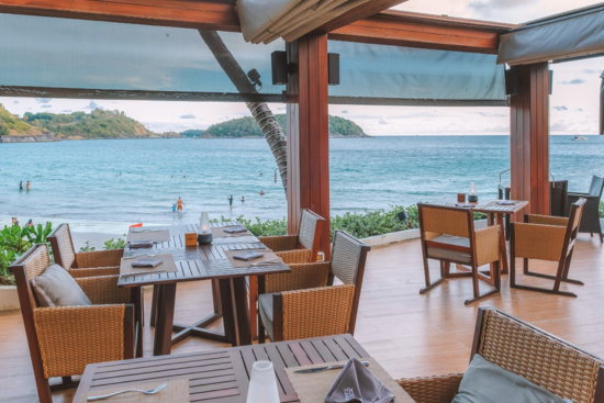 Untitled design - 2025-10-27T181940.878