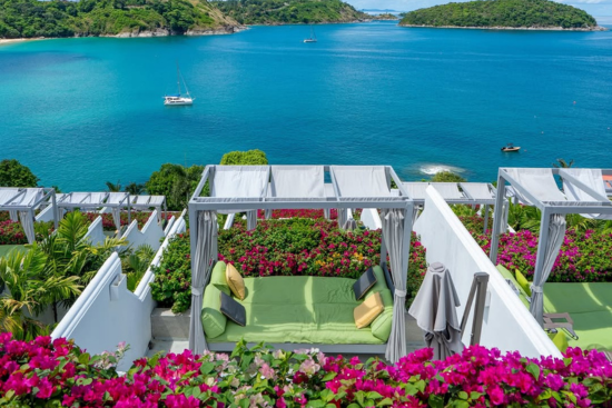 Untitled design - 2025-10-27T181949.035