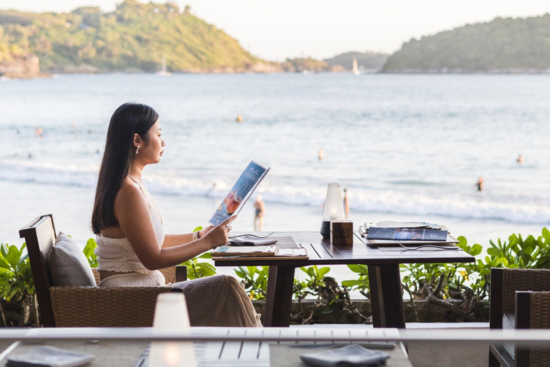 Untitled design - 2025-10-27T181957.598