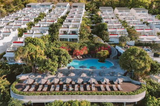 Untitled design - 2025-10-27T182007.073