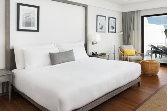 Untitled design - 2025-10-27T182013.610