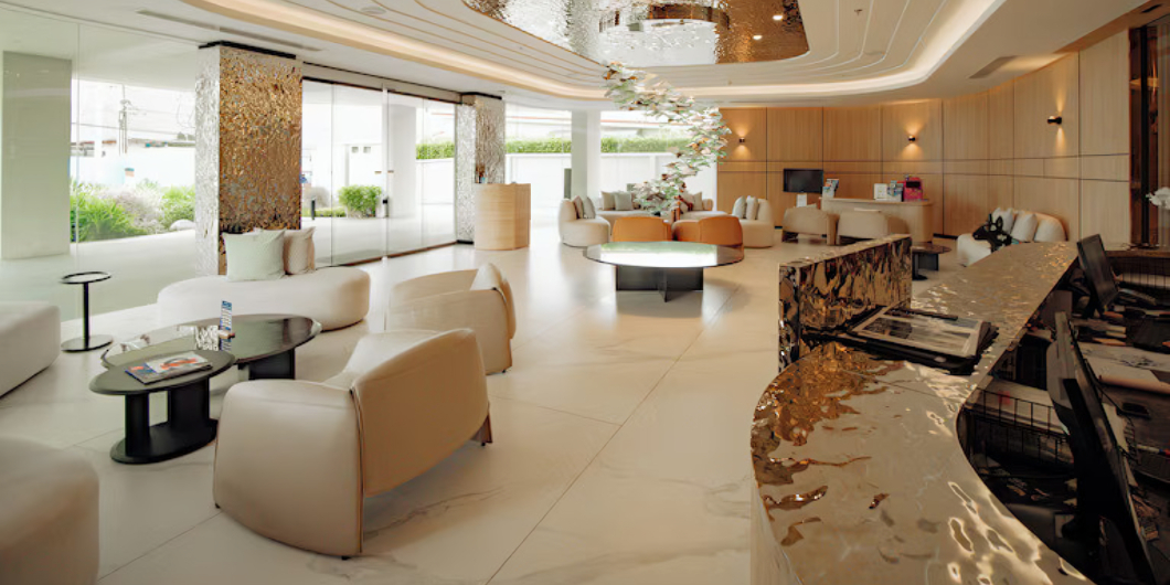 Best Venue For Wedding In Phuket | Hotels In Phuket_Floodlightz_Events