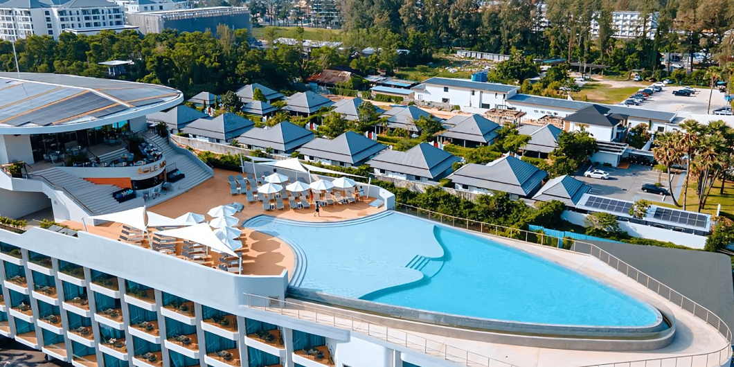 Resorts In Phuket | Best Resorts In Phuket For Couples_Floodlightz_Events