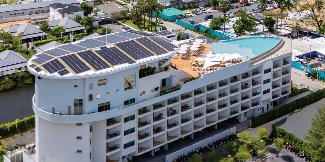 Best Hotels In Phuket Thailand | Venue For Event_Floodlightz_Events