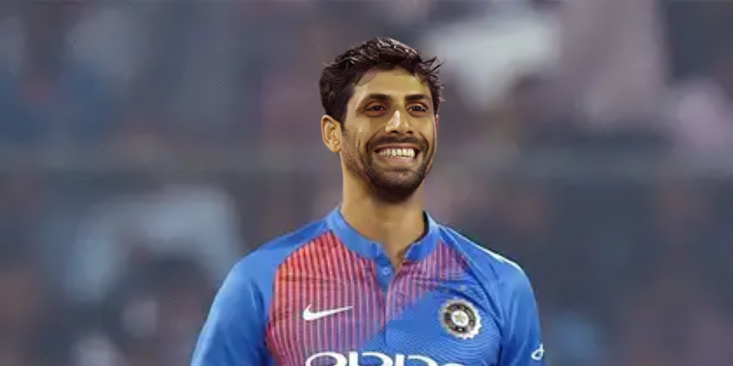 Ashish Nehra_Floodlightz Events