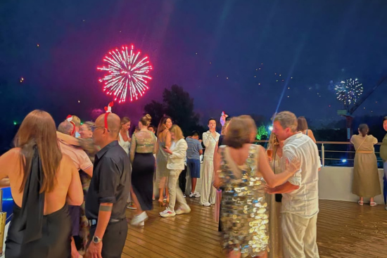 Untitled design - 2025-10-28T123706.987