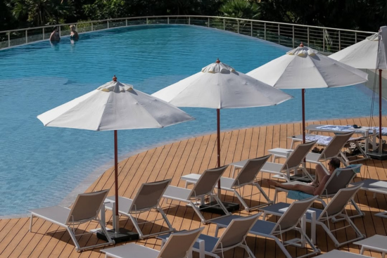 Untitled design - 2025-10-28T123715.444