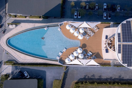 Untitled design - 2025-10-28T123721.111