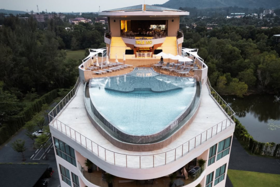 Untitled design - 2025-10-28T123727.279