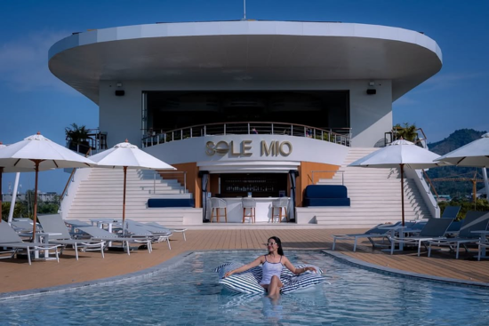 Untitled design - 2025-10-28T123733.040