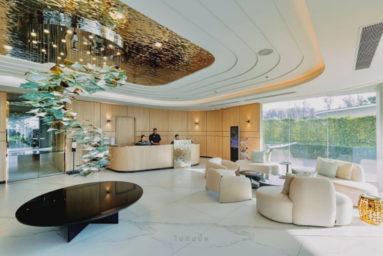 Untitled design - 2025-10-28T123739.193