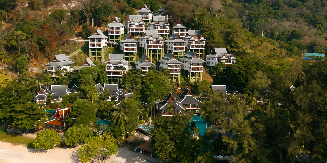 Thavorn Beach Village Resort And Spa_Floodlightz_events