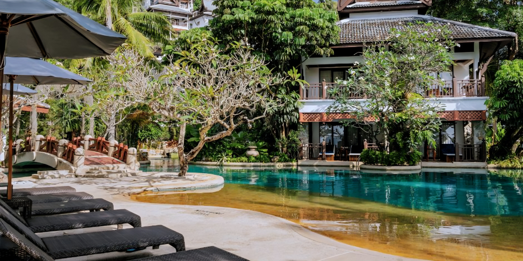 Best Resorts In Phuket For Couples | Resorts In Phuket_Floodlightz_Events