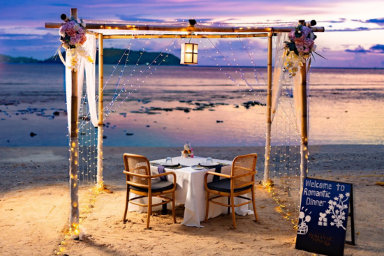 Untitled design - 2025-10-28T171247.832