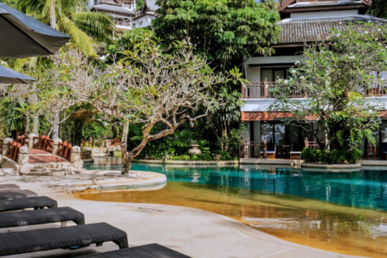 Untitled design - 2025-10-28T171319.800