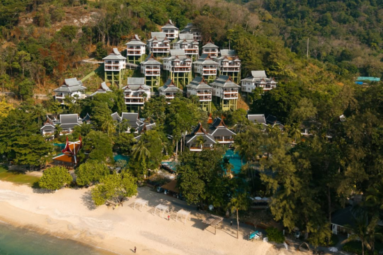 Untitled design - 2025-10-28T171331.338