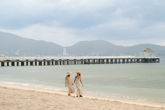 Untitled design - 2025-10-28T171342.301