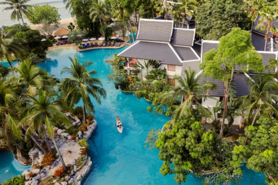 Untitled design - 2025-10-28T171352.197