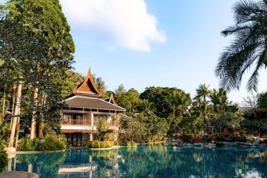 Untitled design - 2025-10-28T171401.386