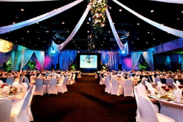 Experience The Magic With The Best Party Planners In India, Creating Stylish, Memorable, And Perfectly Organised Celebrations For Every Occasion.