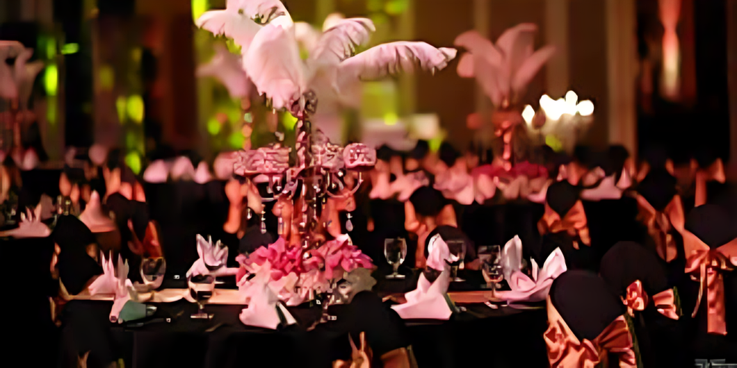 Best Party Planners In India