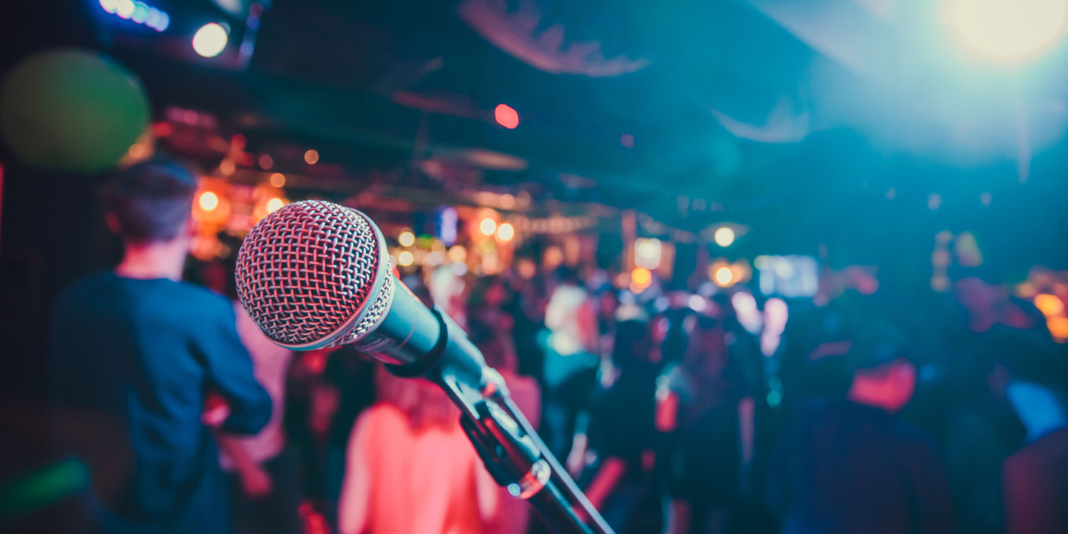 Best Party Planners In India