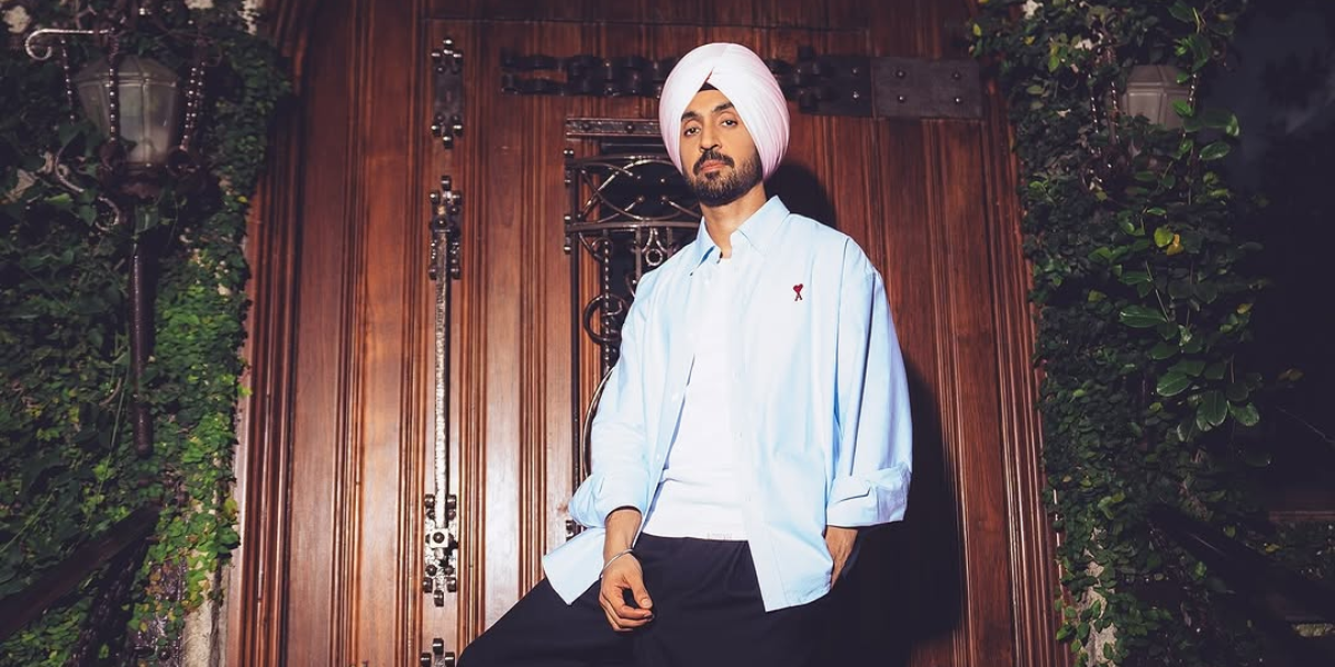 Diljit Dosanjh_Floodlightz Events