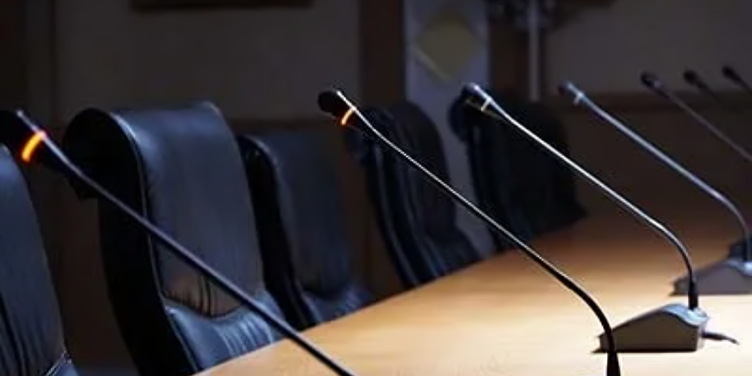 Your Trusted Event Organiser Thailand